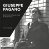 Giuseppe Pagano (eBook, ePUB) - Bild 1