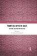 Martial Arts in Asia (eBook, PDF) - Bild 1