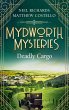 Mydworth Mysteries - Deadly Cargo... - Bild 1