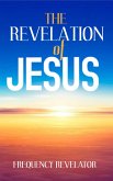 The Revelation of Jesus (eBook, ePUB)