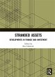 Stranded Assets (eBook, ePUB) - Bild 1