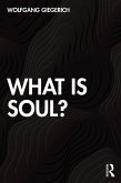 What is Soul? (eBook, PDF)