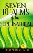 Seven Realms of the Supernatural... - Bild 1