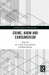 Crime, Harm and Consumerism (eBook, PDF) - Bild 1