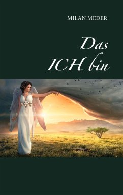 Das ICH bin (eBook, ePUB)