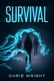 Survival (The Survival Series, #1) (eBook, ePUB) Survival (The Survival Series, #1) (eBook, ePUB)