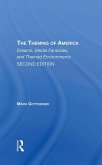 The Theming Of America, Second Edition (eBook, PDF)