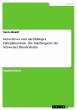 Innovatives und nachhaltiges... - Bild 1