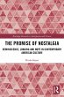 The Promise of Nostalgia (eBook, PDF) - Bild 1