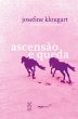 Ascensão e queda (eBook, ePUB) - Bild 1