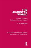 The Augustan World (eBook, ePUB)