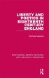 Liberty and Poetics in Eighteenth... - Bild 1