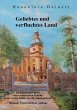 Geliebtes und verfluchtes Land (eBook,... - Bild 1