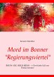 Mord im Bonner 