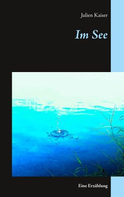 Im See (eBook, ePUB)