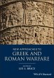 New Approaches to Greek and Roman... - Bild 1