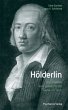 Hölderlin - Bild 1