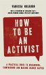 How to Be an Activist - Bild 1