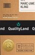 Qualityland - Bild 1