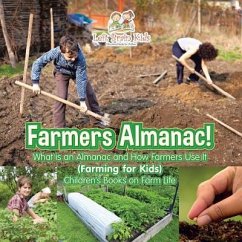 FARMERS ALMANAC WHAT IS AN ALM - Left Brain Kids