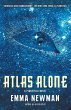 Atlas Alone - Bild 1