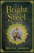 Bright Steel - Bild 1