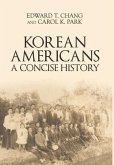 Korean Americans