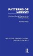Patterns of Labour - Bild 1