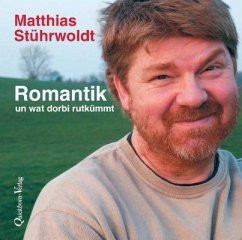 Romantik - Stührwoldt, Matthias
