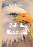 Leila das Wüstenkind