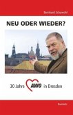 NEU ODER WIEDER?