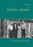 Glindower Gesichter Glindower Gesichter