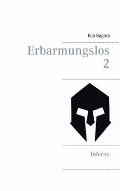 Erbarmungslos 2