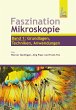 Faszination Mikroskopie - Bild 1