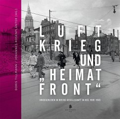 Luftkrieg und 