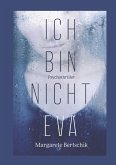 Ich bin nicht Eva