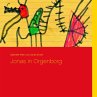 Jonas in Orgenborg - Bild 1