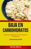 Baja En Carbohidratos