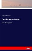 The Nineteenth Century