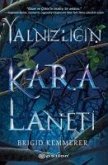 Yalnizligin Kara Laneti Ciltli