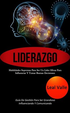 Cover Liderazgo