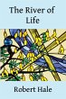 The River of Life - Bild 1