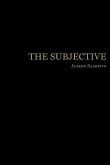 The Subjective