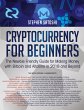 Cryptocurrency for Beginners - Bild 1
