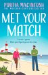 Met Your Match (eBook, ePUB) - Bild 1