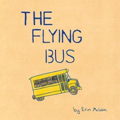 The Flying Bus