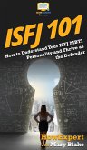 ISFJ 101