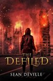 The Defiled (eBook, ePUB)