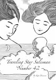 Traveling Star Salesman Number 42 (eBook, ePUB)