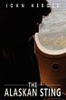 The Alaskan Sting (eBook, ePUB) - Bild 1